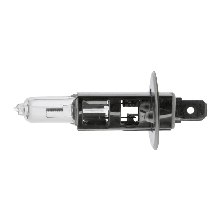 Ampoule VEMO H1 - ref. V99-84-0012