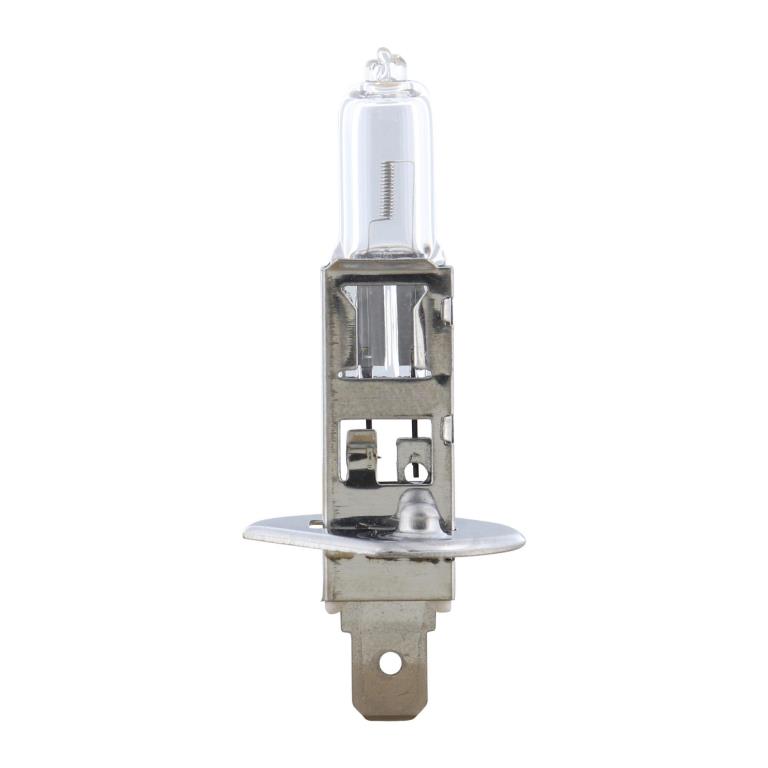 Ampoule VEMO H1 - ref. V99-84-0012