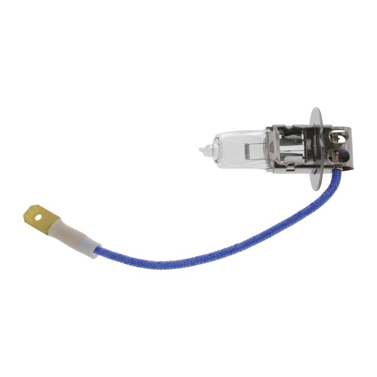 Ampoule VEMO H3 - ref. V99-84-0013