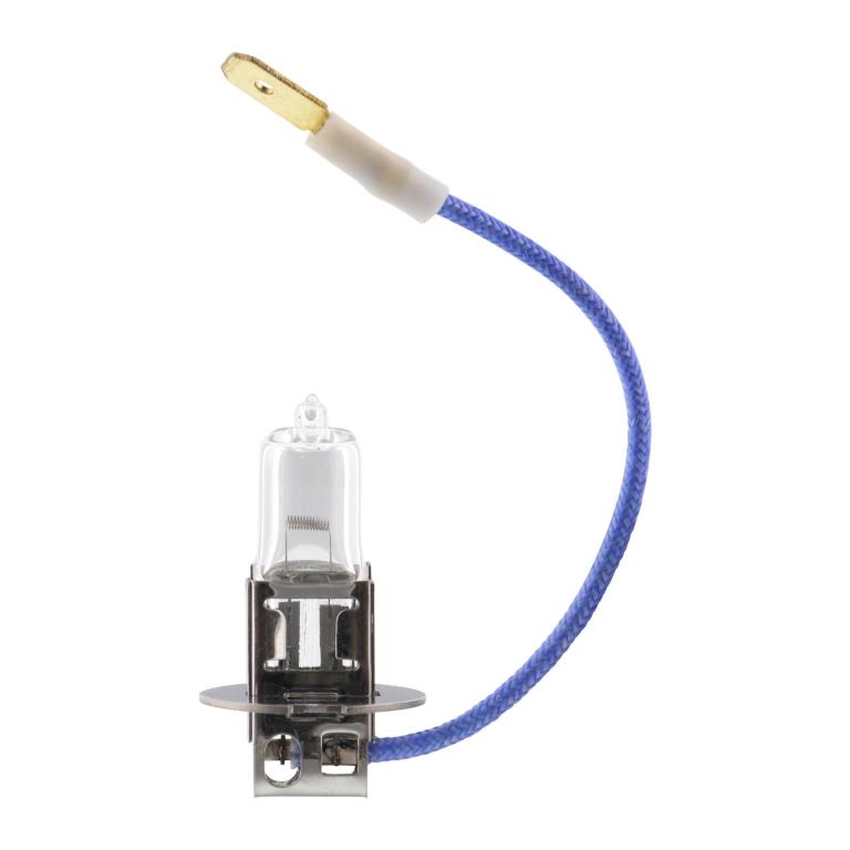 Ampoule VEMO H3 - ref. V99-84-0013