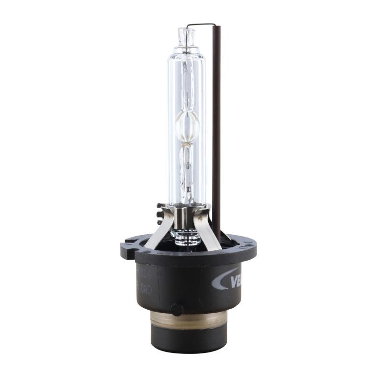 Ampoule VEMO D2S - ref. V99-84-0014