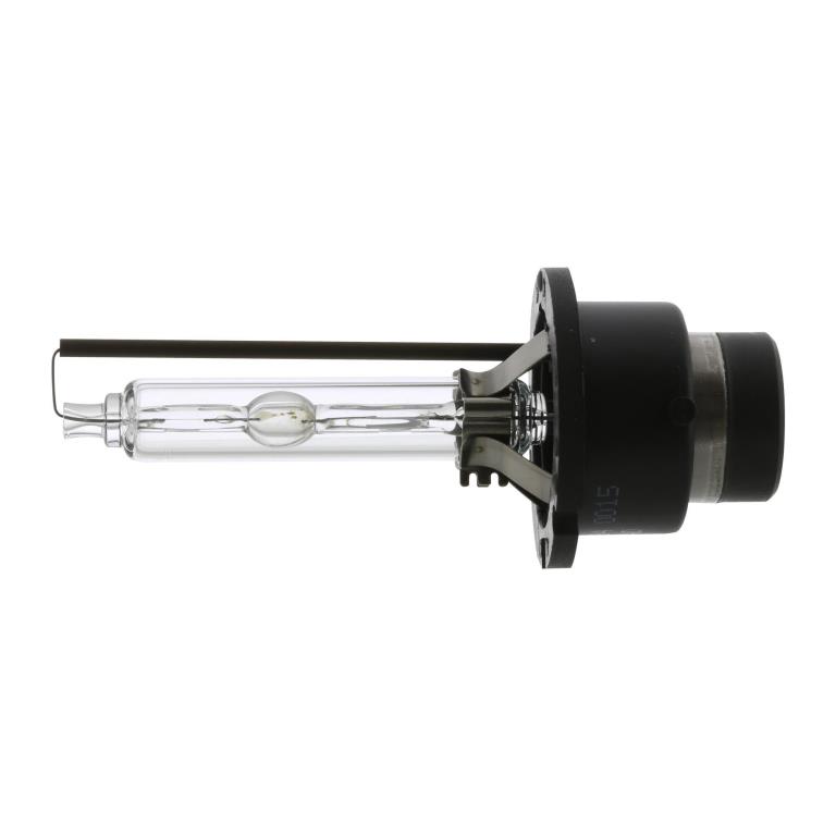 Ampoule VEMO D2S - ref. V99-84-0015