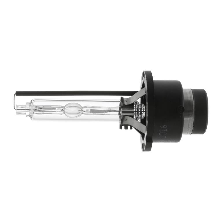 Ampoule VEMO D2S - ref. V99-84-0016