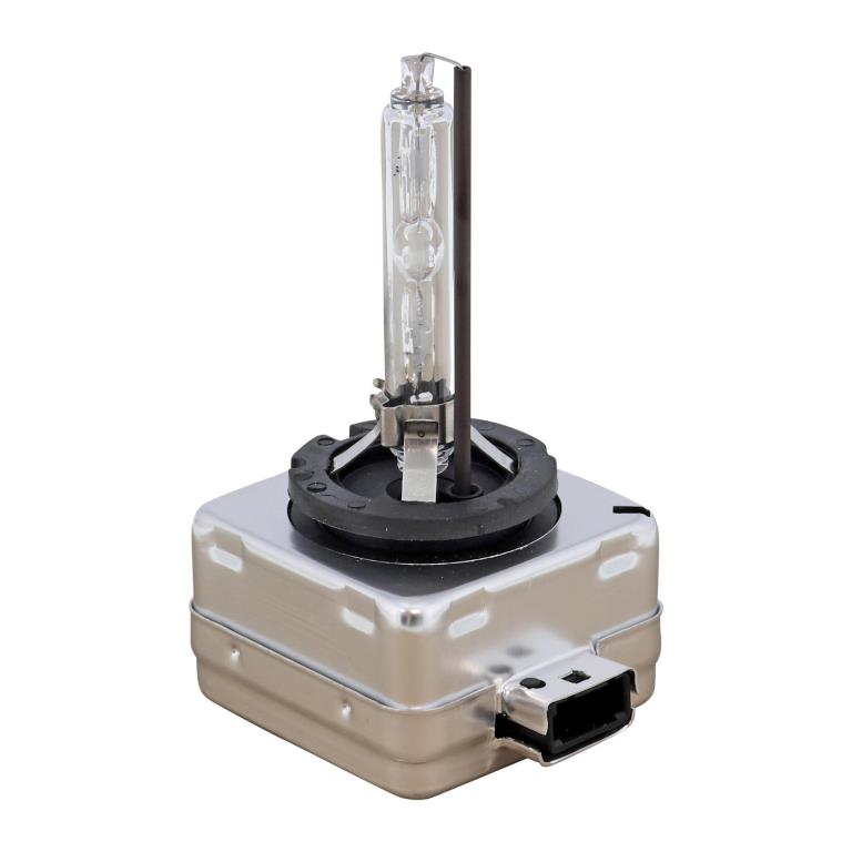 Ampoule, projecteur longue portée VEMO D1S - ref. V99-84-0021