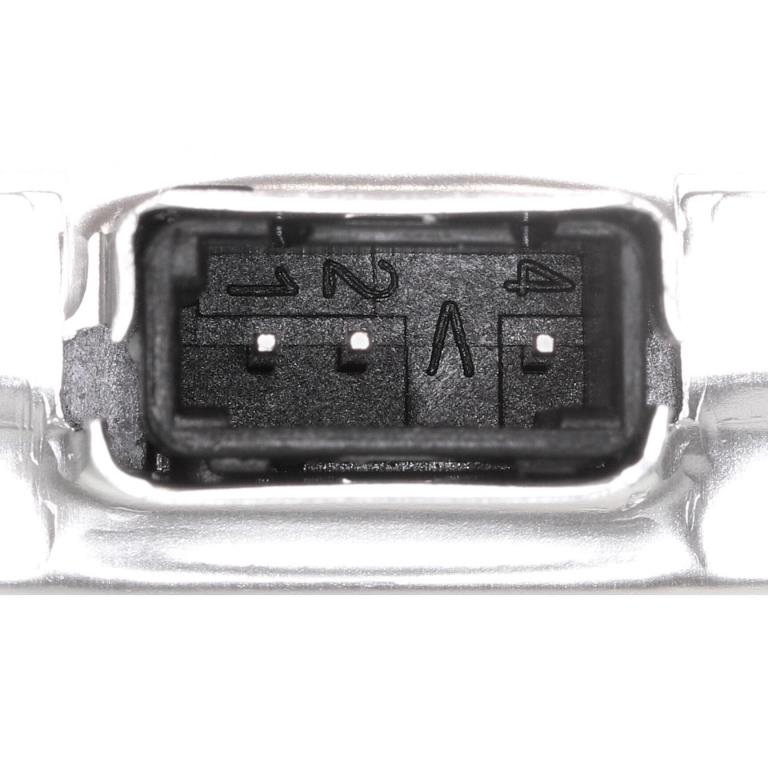 Ampoule, projecteur longue portée VEMO D1S - ref. V99-84-0021