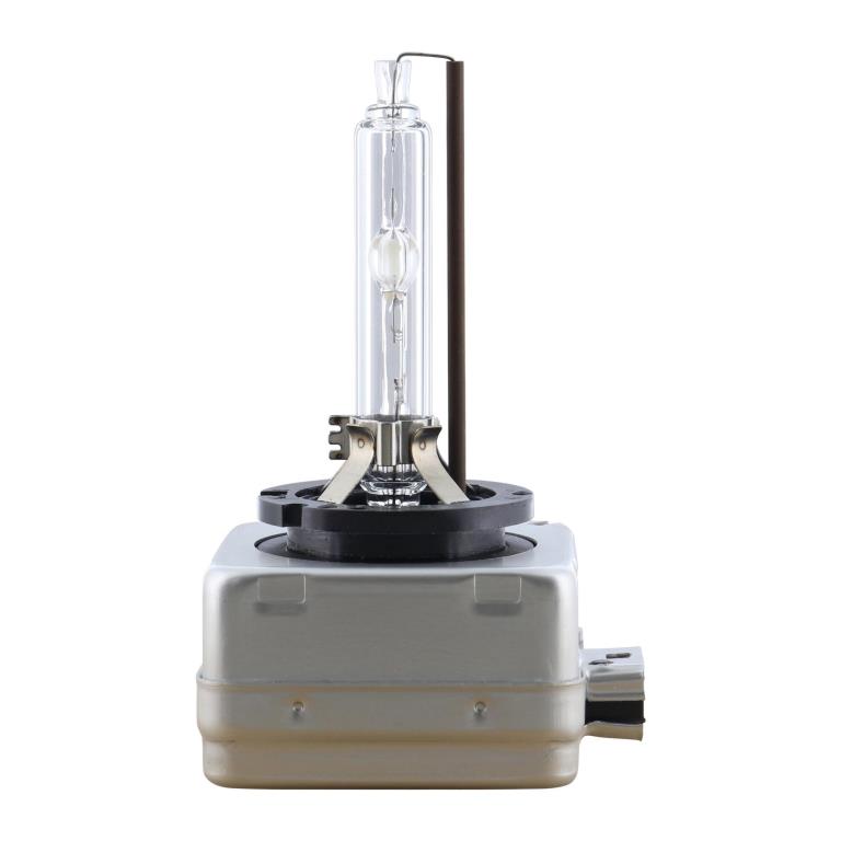 Ampoule, projecteur longue portée VEMO D1S - ref. V99-84-0021