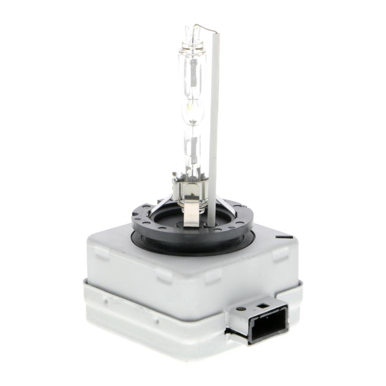 Lámpara, faro de carretera VEMO D1S - ref. V99-84-0023