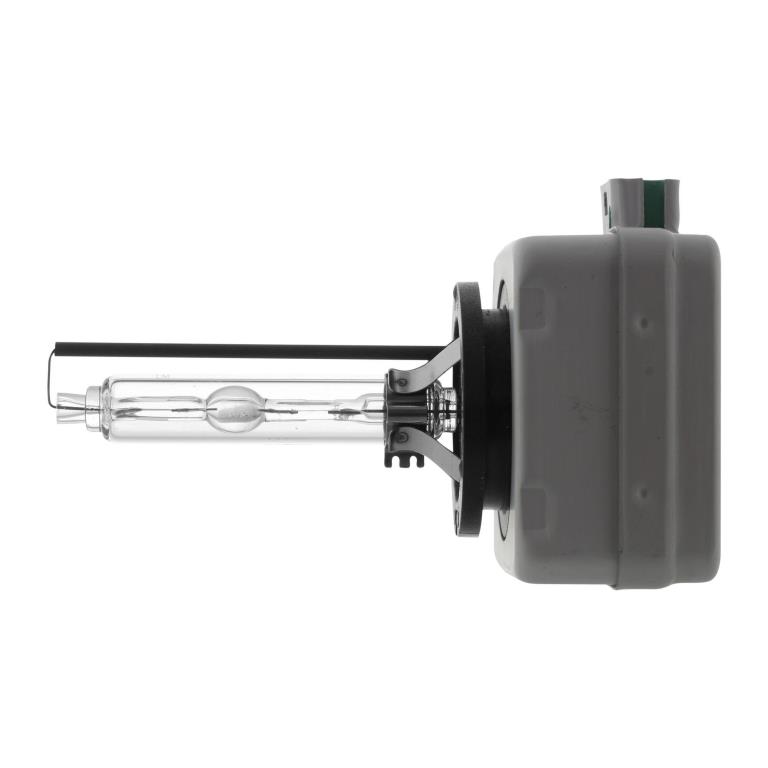 Lámpara, faro de carretera VEMO D3S - ref. V99-84-0026