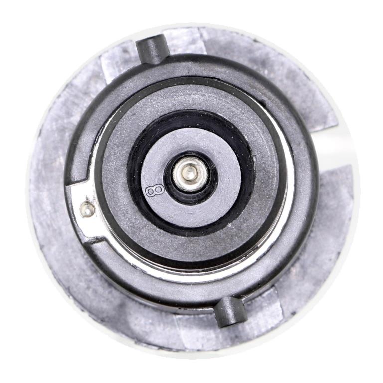 Ampoule, projecteur longue portée VEMO D4S - ref. V99-84-0031