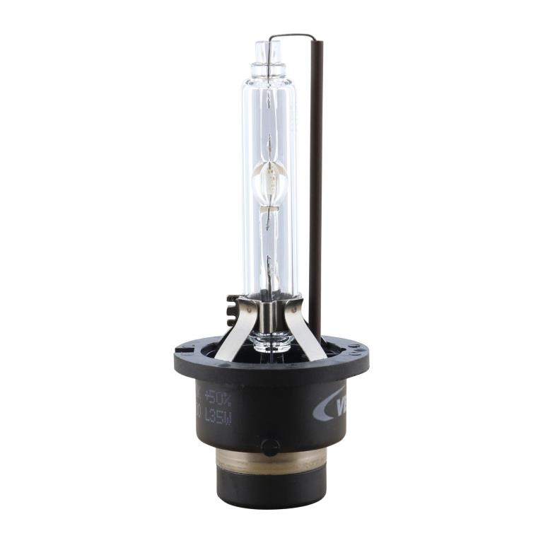 Ampoule, projecteur longue portée VEMO D4S - ref. V99-84-0031