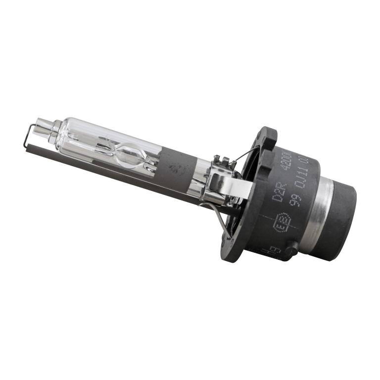 Lámpara, faro de carretera VEMO D2R - ref. V99-84-0041