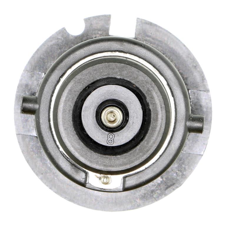 Lámpara, faro de carretera VEMO D2R - ref. V99-84-0041
