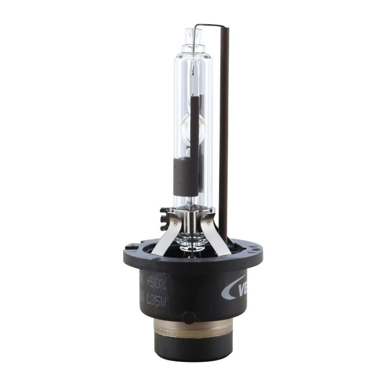 Lámpara, faro de carretera VEMO D2R - ref. V99-84-0041