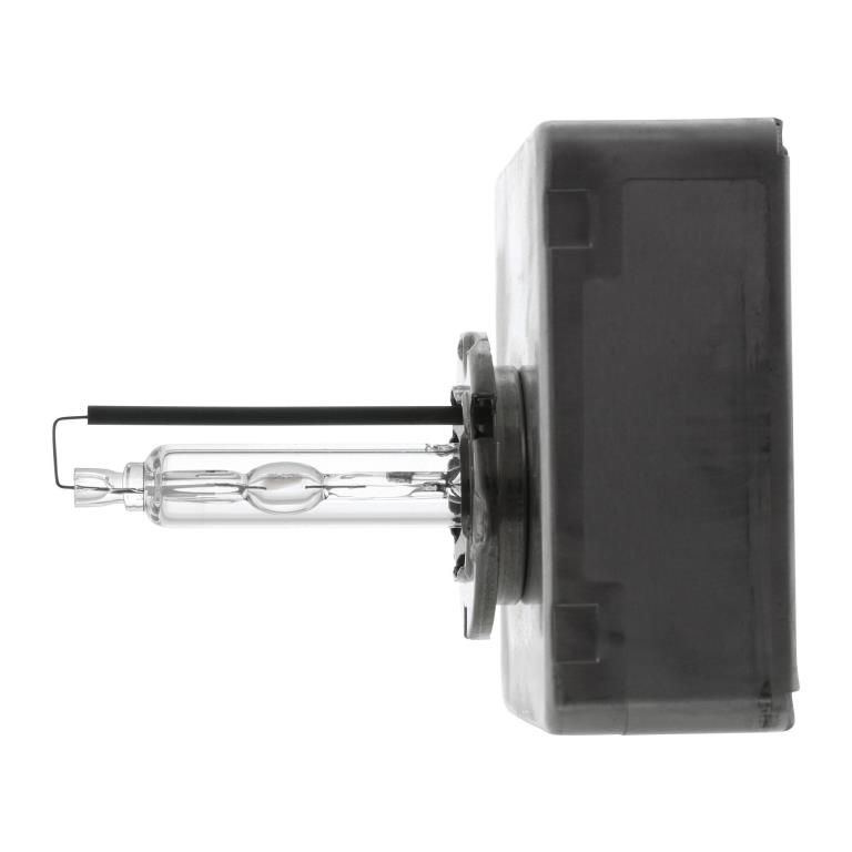 Ampoule, projecteur longue portée VEMO D5S - ref. V99-84-0056