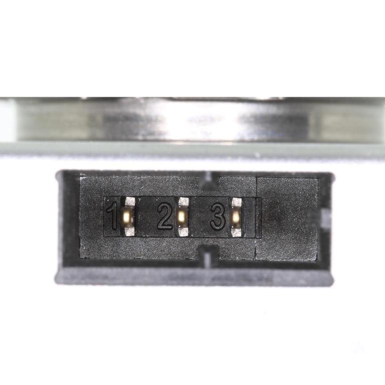 Ampoule, projecteur longue portée VEMO D5S - ref. V99-84-0056