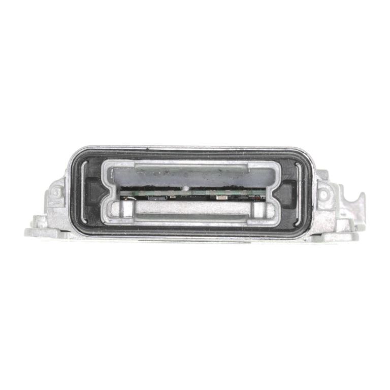 Boîte d'allumage, lampe à décharge VEMO ref. V99-84-0065