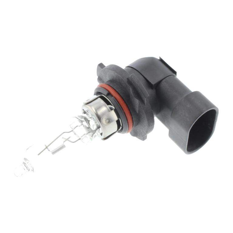 Ampoule, projecteur longue portée VEMO HB3 - ref. V99-84-0070