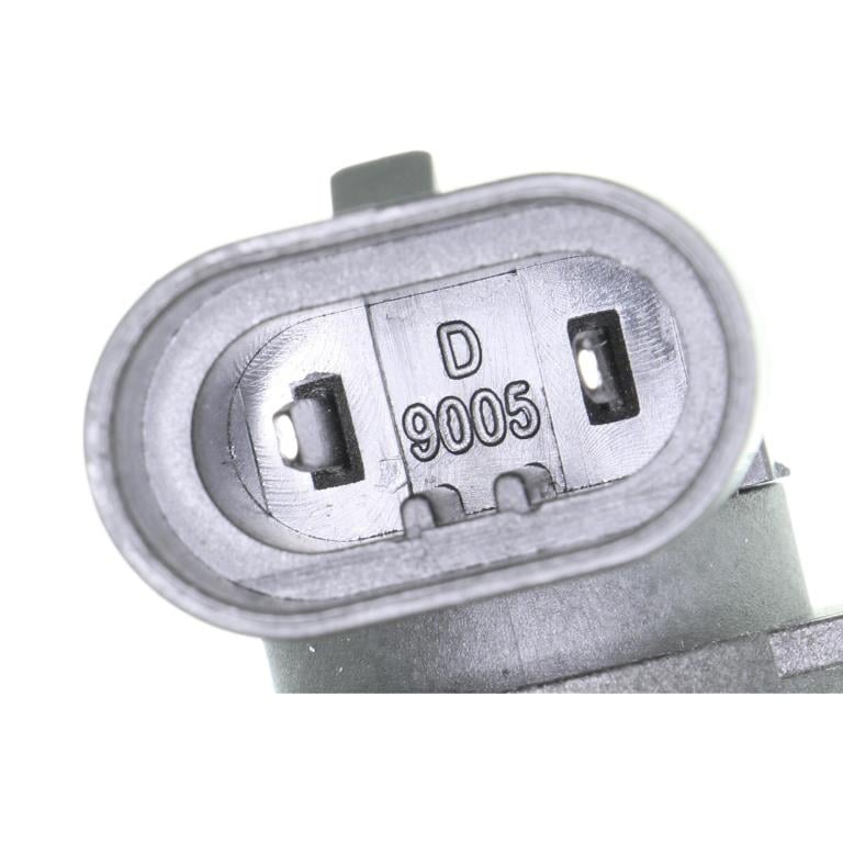 Ampoule, projecteur longue portée VEMO HB3 - ref. V99-84-0070