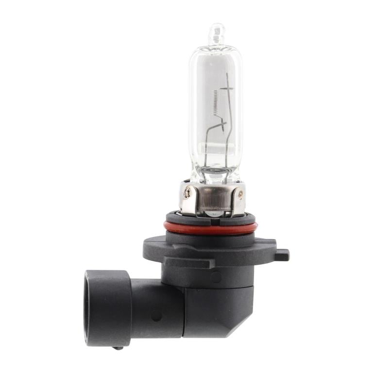 Ampoule, projecteur longue portée VEMO HB3 - ref. V99-84-0070