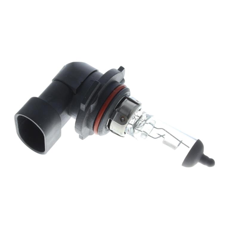 Ampoule, projecteur longue portée VEMO HB4 - ref. V99-84-0071