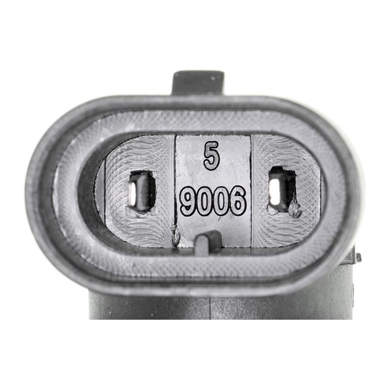 Ampoule, projecteur longue portée VEMO HB4 - ref. V99-84-0071
