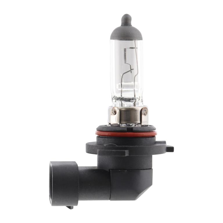 Ampoule, projecteur longue portée VEMO HB4 - ref. V99-84-0071