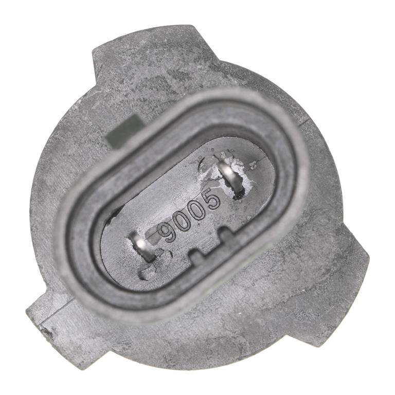 Ampoule, projecteur longue portée VEMO ref. V99-84-0072