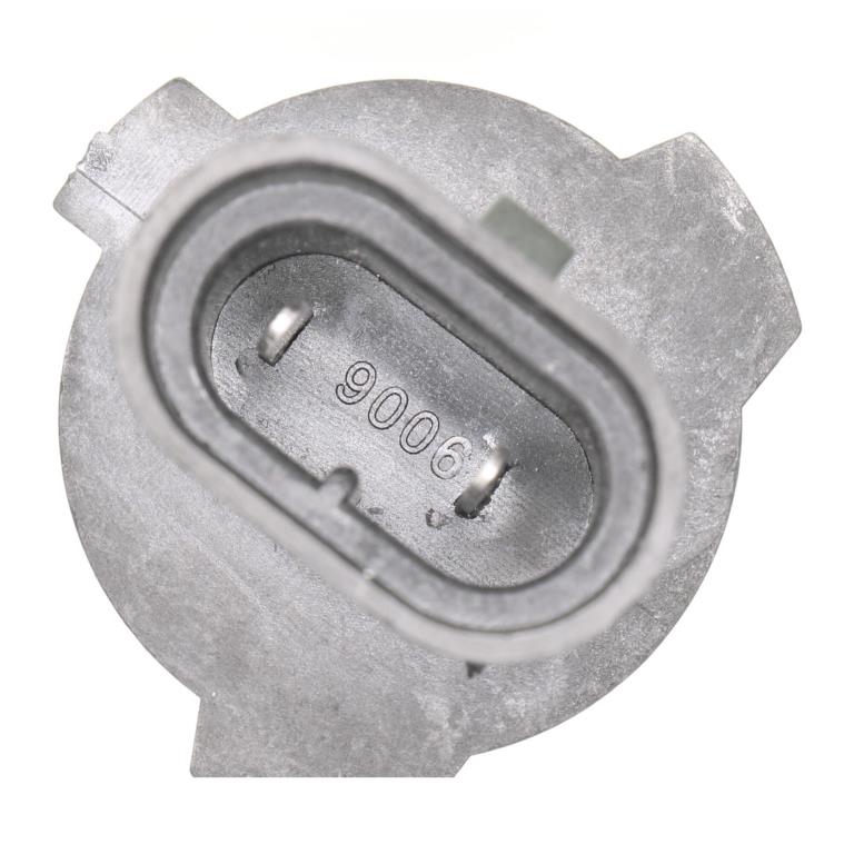 Ampoule, projecteur longue portée VEMO ref. V99-84-0073