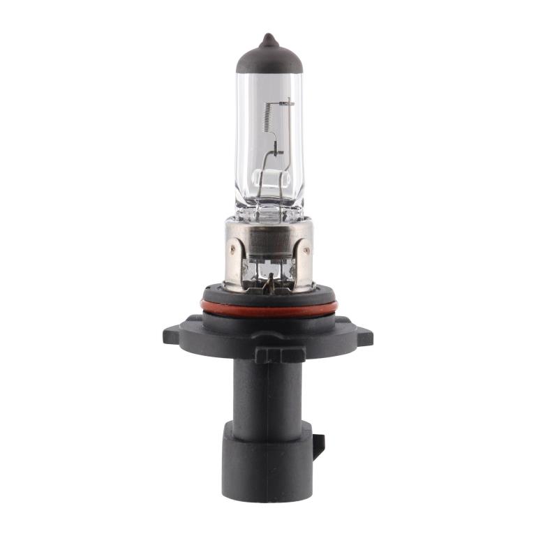 Ampoule, projecteur longue portée VEMO ref. V99-84-0073