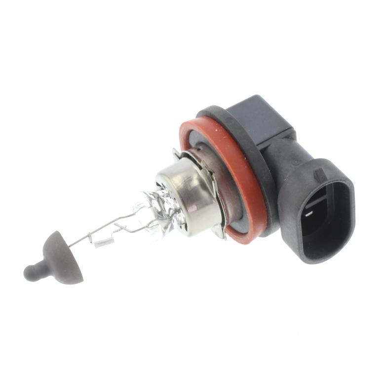 Ampoule, projecteur longue portée VEMO H8 - ref. V99-84-0074