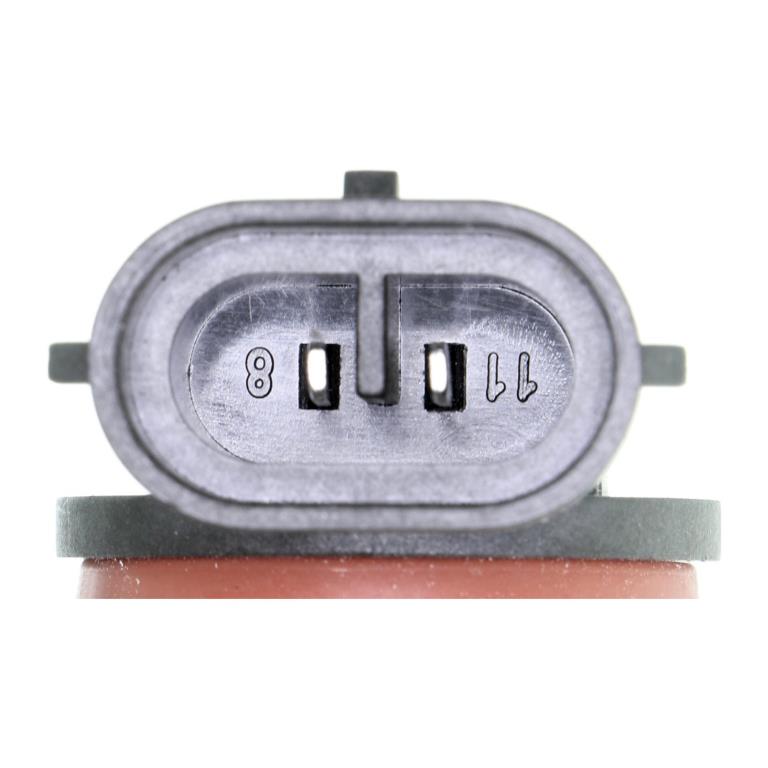 Ampoule, projecteur longue portée VEMO H8 - ref. V99-84-0074