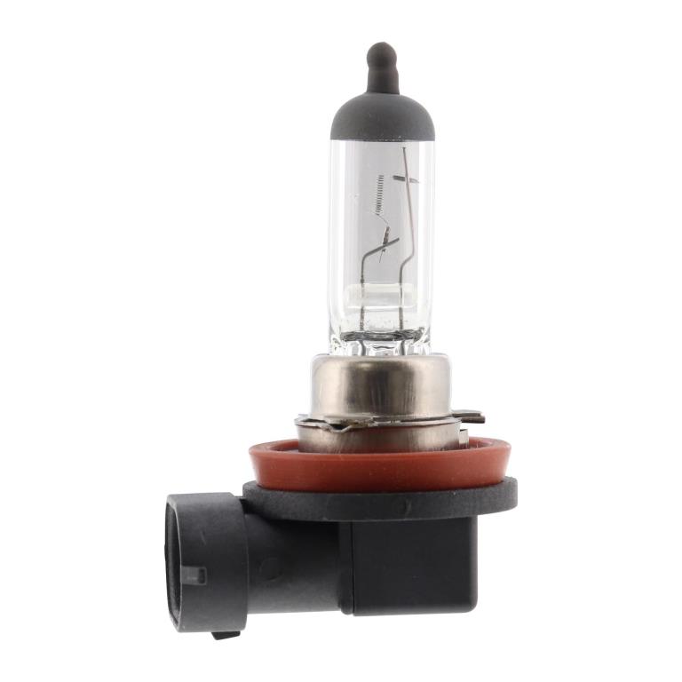 Ampoule, projecteur longue portée VEMO H8 - ref. V99-84-0074