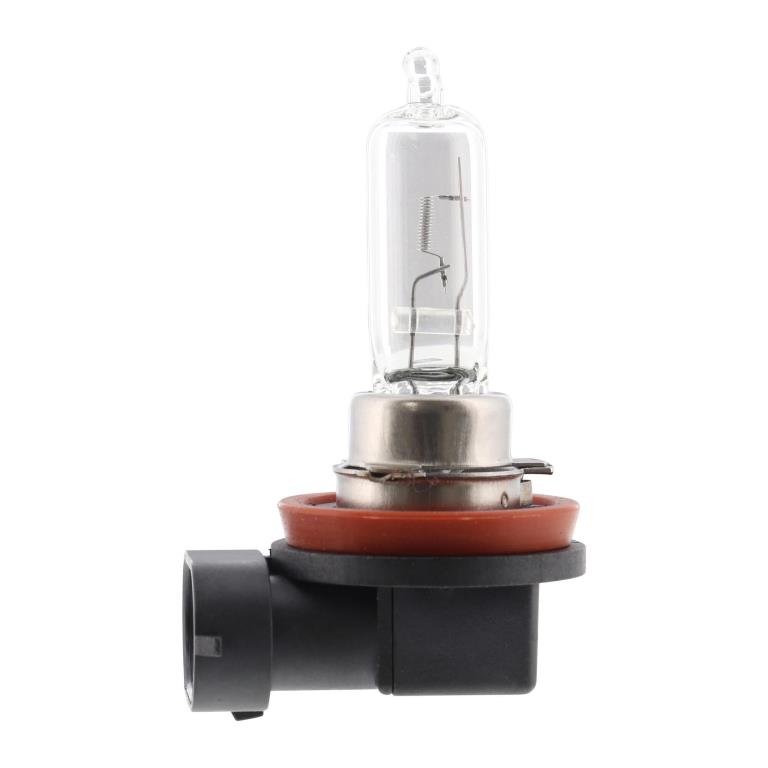 Lámpara, faro de trabajo VEMO H9 - ref. V99-84-0075