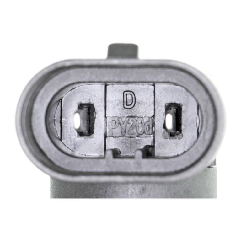 Ampoule, projecteur principal VEMO H10 - ref. V99-84-0076