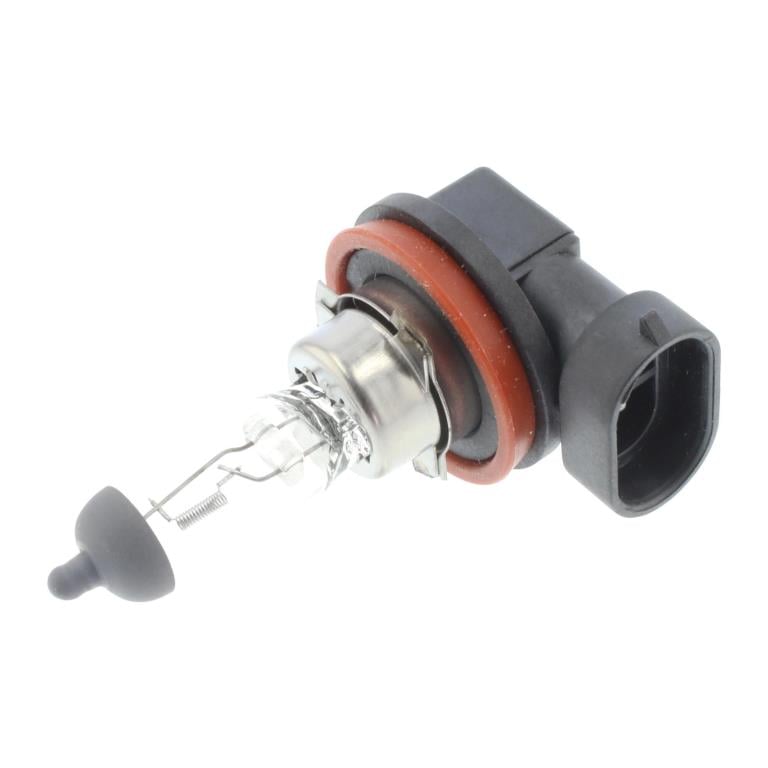 Ampoule, projecteur longue portée VEMO H11 - ref. V99-84-0077