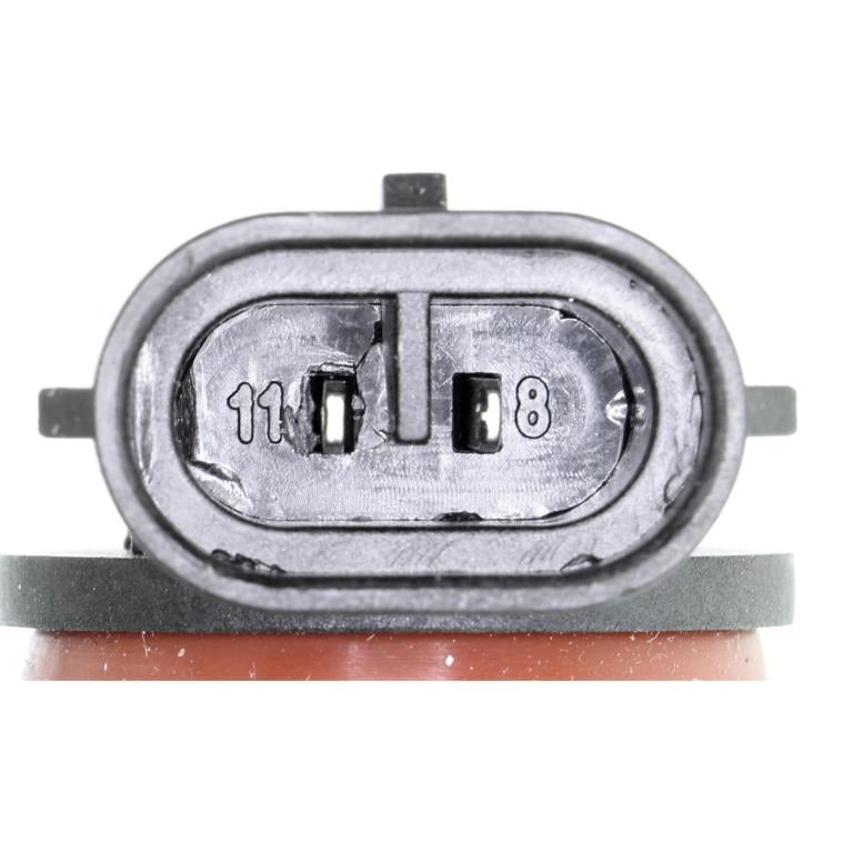 Ampoule, projecteur longue portée VEMO H11 - ref. V99-84-0077