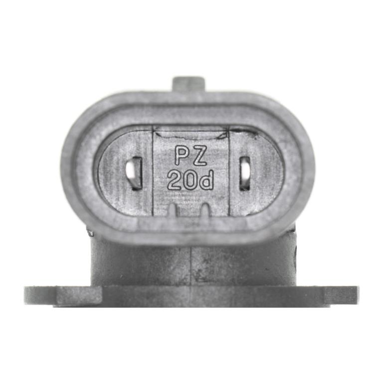 Ampoule VEMO ref. V99-84-0078