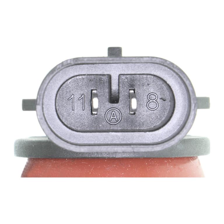 Lámpara, faros antiniebla VEMO H16 - ref. V99-84-0079