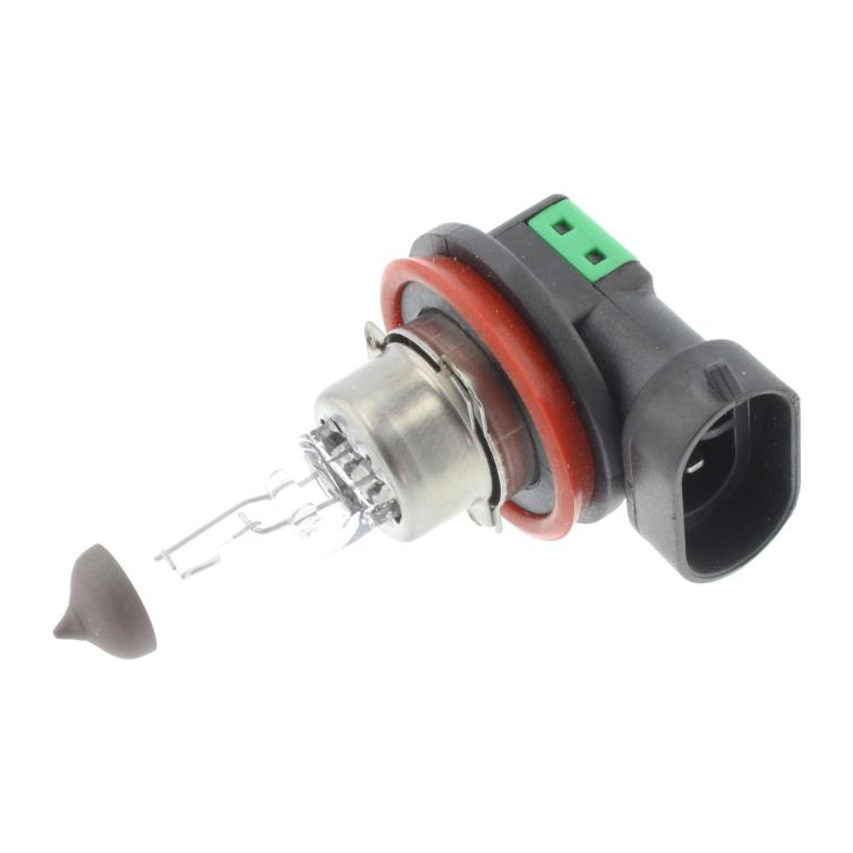 Lámpara, faros antiniebla VEMO H16 - ref. V99-84-0079