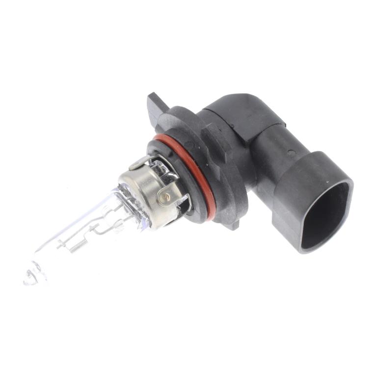 Ampoule, projecteur longue portée VEMO HIR2 - ref. V99-84-0080