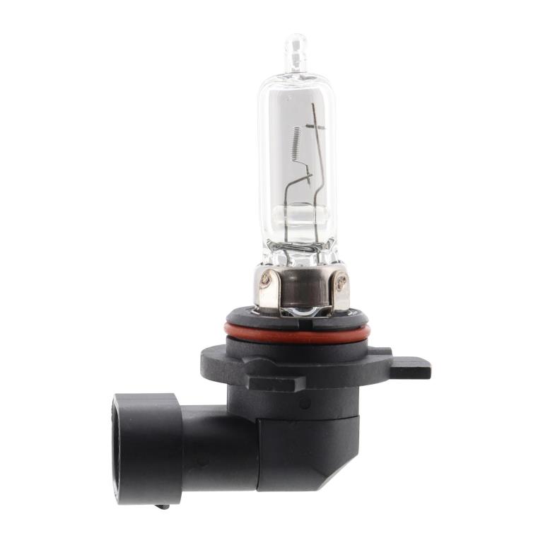 Ampoule, projecteur longue portée VEMO HIR2 - ref. V99-84-0080