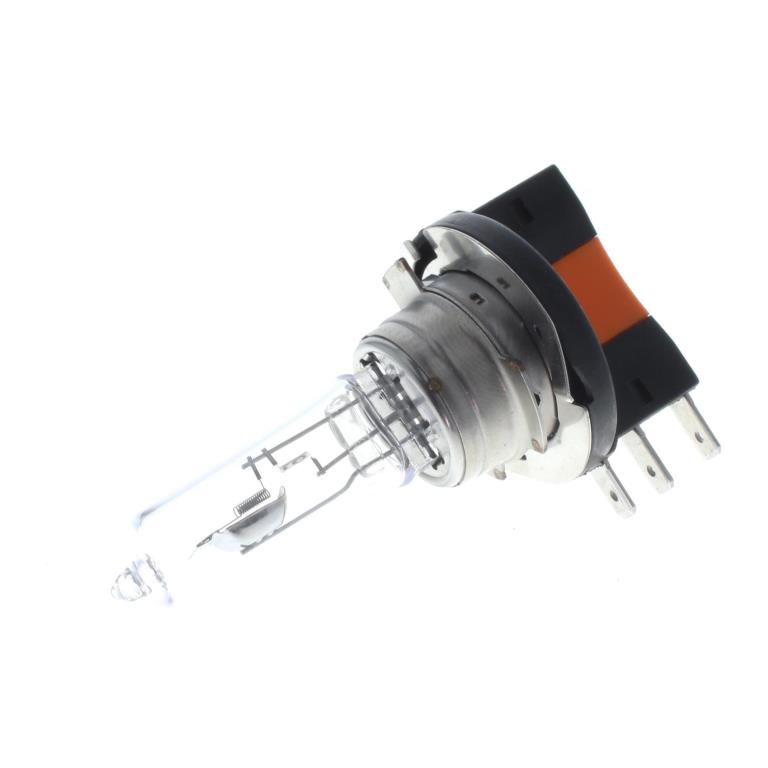 Ampoule, projecteur longue portée VEMO H15 - ref. V99-84-0082