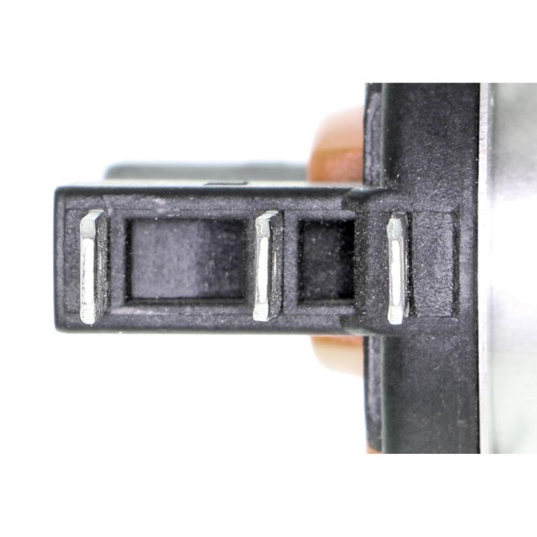 Ampoule, projecteur longue portée VEMO H15 - ref. V99-84-0082