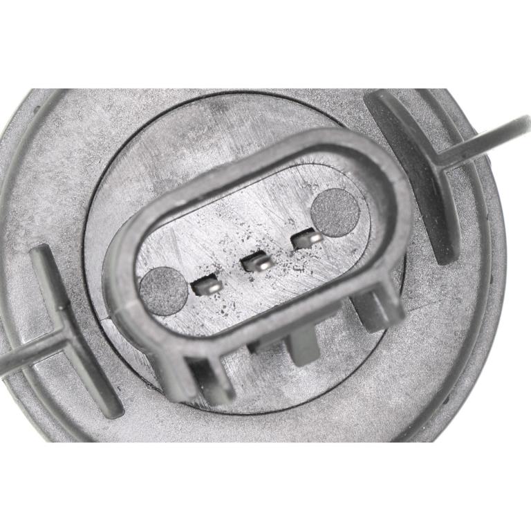 Ampoule, projecteur longue portée VEMO H13 - ref. V99-84-0083