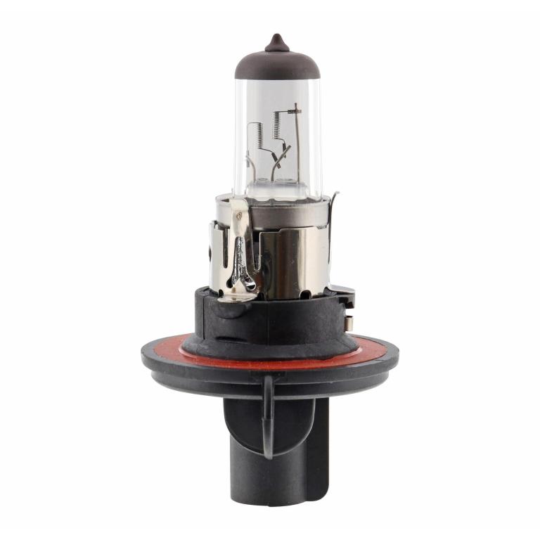 Ampoule, projecteur longue portée VEMO H13 - ref. V99-84-0083