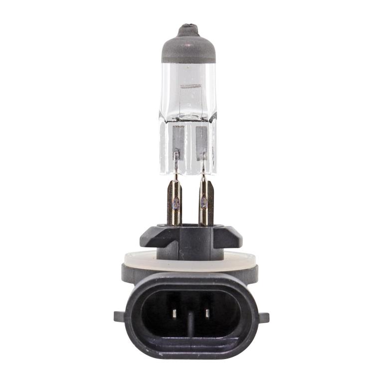 Lámpara, faro principal VEMO H27W/2 - ref. V99-84-0087