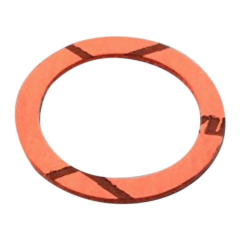 Bague d'étanchéité, interrupteur de thermostat VEMO V99-99-0005