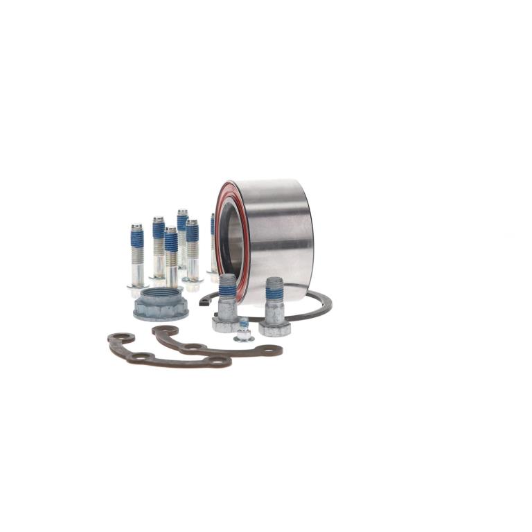 Roulement de roue Schaeffler FAG ref. 713 6678 80