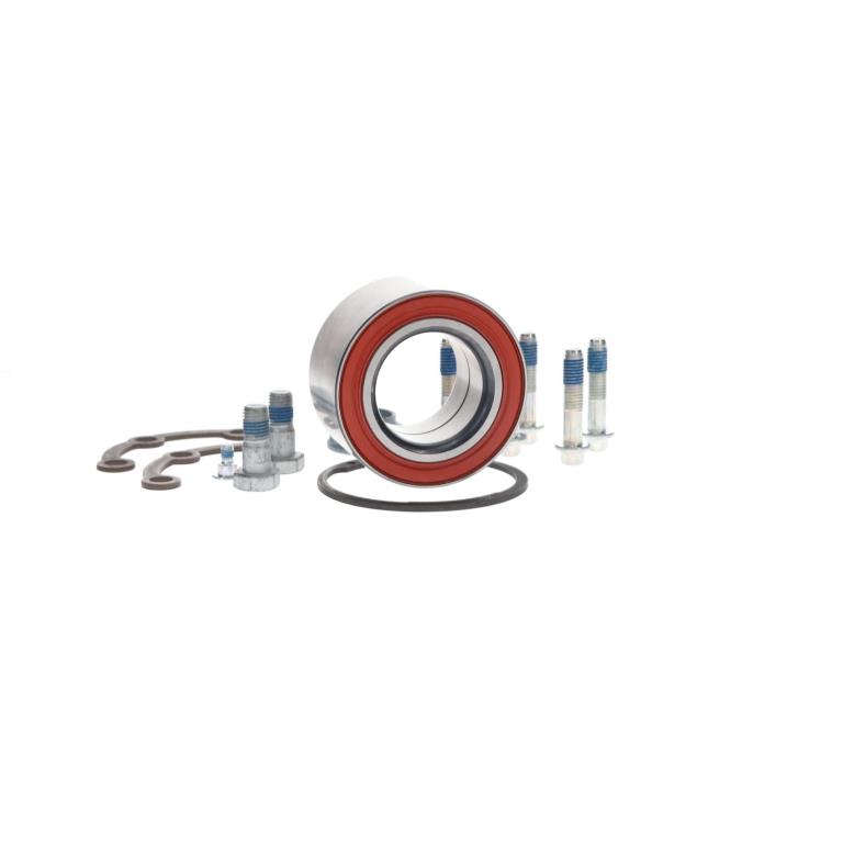 Roulement de roue Schaeffler FAG ref. 713 6678 80