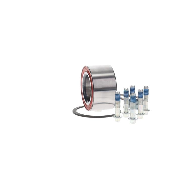 Roulement de roue Schaeffler FAG ref. 713 6678 80